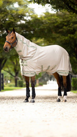 IT04128_lifestyle_arikaarmour-tekflyrug_stone_14