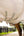 IT04128_lifestyle_arikaarmour-tekflyrug_stone_16