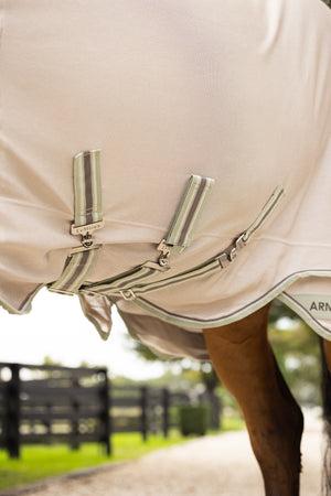 IT04128_lifestyle_arikaarmour-tekflyrug_stone_16