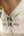 IT04128_lifestyle_arikaarmour-tekflyrug_stone_17