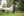 IT04128_lifestyle_arikaarmour-tekflyrug_stone_29