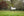 IT04128_lifestyle_arikaarmour-tekflyrug_stone_30