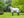 IT04131_lifestyle_kudossweetitchrug_stone_1
