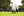 IT04131_lifestyle_kudossweetitchrug_stone_13
