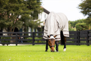 IT04131_lifestyle_kudossweetitchrug_stone_13