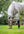 IT04131_lifestyle_kudossweetitchrug_stone_4