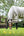 IT04131_lifestyle_kudossweetitchrug_stone_5