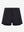 IT04208_product_penny_shorts_black_01