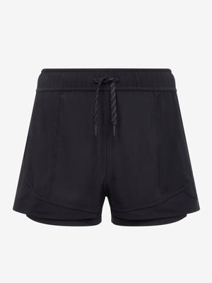 IT04208_product_penny_shorts_black_01