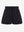 IT04208_product_young_rider_penelope_shorts_black_01