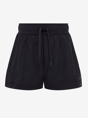 IT04208_product_young_rider_penelope_shorts_black_01