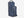 IT04234_product_eliteprohatandbootbag_navy_1