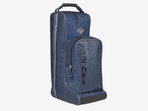 IT04234_product_eliteprohatandbootbag_navy_1