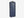IT04236_product_eliteprobridlebag_navy_1