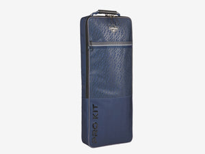 IT04236_product_eliteprobridlebag_navy_1
