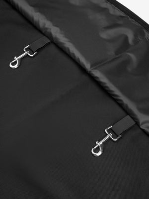 IT04237_product_productname_colour_02b
