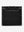 IT04237_product_productname_colour_02