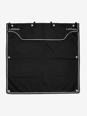 IT04237_product_productname_colour_02