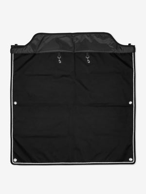 IT04237_product_productname_colour_03