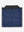 IT04238_product_showstabledrape_navy_2