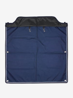 IT04238_product_showstabledrape_navy_2