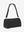 IT04239_product_luxeshowjacketduffelbag_black_01