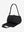 IT04239_product_luxeshowjacketduffelbag_black_02
