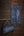 IT04240_lifestyle_luxeshowjacketanddufflebag_navy_1