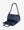 IT04240_product_luxeshowjacketduffelbag_navy_02