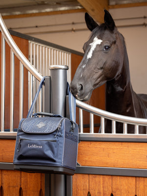 IT04244_lifestyle_eliteprogroomingbag_navy_2