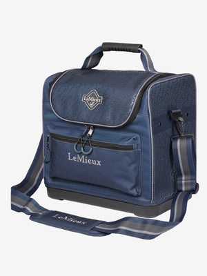 IT04244_product_eliteprogroomingbag_navy_1