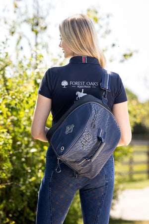 IT04245_lifestyle_eliteprohatbox_navy_2