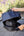 IT04245_lifestyle_eliteprohatbox_navy_3