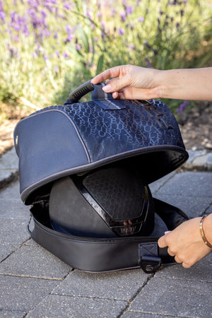 IT04245_lifestyle_eliteprohatbox_navy_3