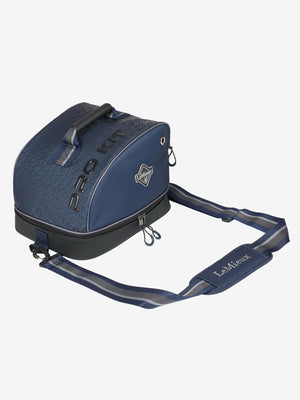 IT04245_product_eliteprohatboxnavy_1