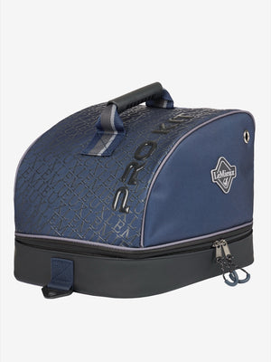 IT04245_product_eliteprohatboxnavy_2