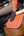 IT04315_lifestyle_closecontactgloves_navy_1