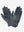 IT04315_product_closecontactgloves_navy_1