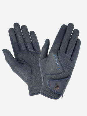 IT04315_product_closecontactgloves_navy_1