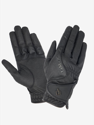 IT04316_product_closecontactglove_black_1