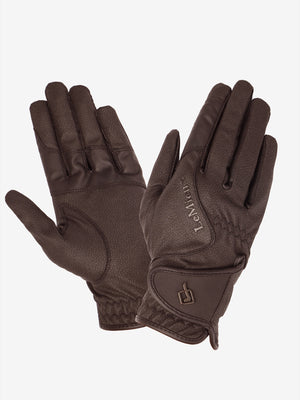 IT04600_product_closecontactglove_brown_1