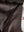 IT04405_lifestyle_webbedcontinentalreins_blacksilver_1