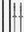 IT04405_product_webbedcontinentalreins_blacksilver_1