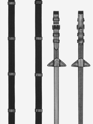 IT04405_product_webbedcontinentalreins_blacksilver_1
