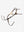 Collier de Chasse Bridge 5 Points Kudos LeMieux - Havane - photo produit