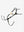 Collier de Chasse Bridge 5 Points Kudos LeMieux - Noir - photo produit