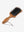 Brosse Artisan crinière et queue LeMieux - Marron - photo produit