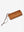 Peigne Artisan Shedding LeMieux - Marron - photo produit