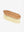 Brosse Bouchon Artisan Deep Clean LeMieux - Marron - photo produit