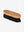 Brosse de corps Artisan Combi LeMieux - Marron - photo produit